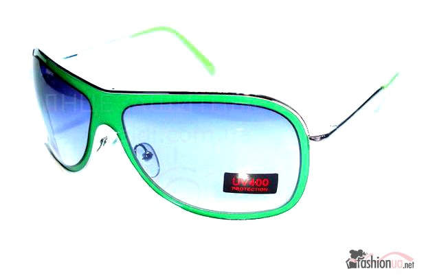 Фото 4. Солнцезащитные очки, разные размеры