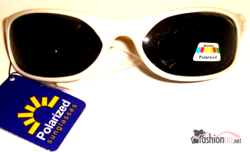Фото 5. Солнцезащитные очки, разные размеры