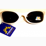 Солнцезащитные очки, разные размеры