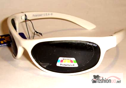 Фото 6. Солнцезащитные очки, разные размеры