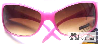 Фото 7. Солнцезащитные очки, разные размеры