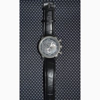 Продам Новые Мужские Наручные Часы Breitling for Bentley Motors