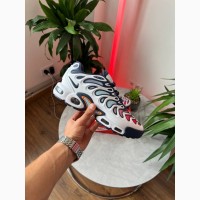 Продам Кроссовки Nike Air Max Plus Drift