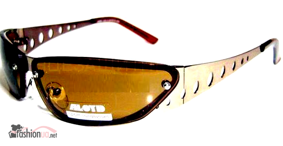 Фото 5. Солнцезащитные мужские очки, разн. модели