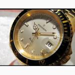 Часы Romanson Романсон Phil мужские RM1589M, новые, кварцевые