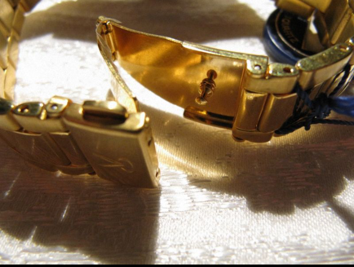 Фото 4. Часы Romanson Романсон Phil мужские RM1589M, новые, кварцевые