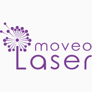 Moveo Laser