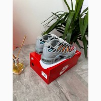 Кросівки Nike Air Max Plus Drift PL264