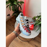 Кросівки Nike Air Max Plus Drift PL264