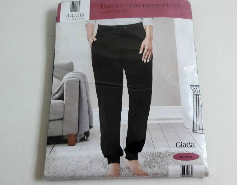 Фото 3. Продам Женские спортивные брюки Giada (Германия) оптом