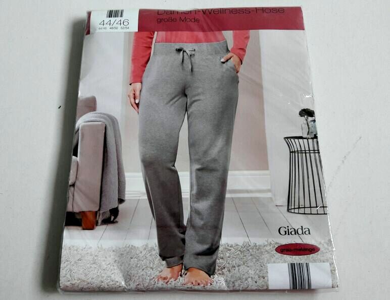 Фото 4. Продам Женские спортивные брюки Giada (Германия) оптом