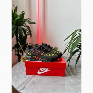 Кросівки Nike Air Max Plus Drift PL265