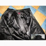 Оригинальная женская кожаная куртка ARITANO. Италия. Лот 298