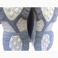 Мужские (подростковые) термо ботинки Lendrover DeITex 38 размера