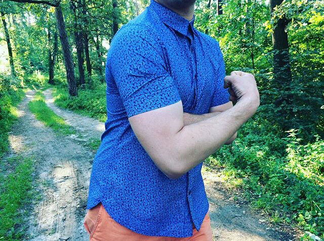 Фото 13. Тенниски поло рубашки с коротким длинным рукавом футболки пошив Киев швейный цех