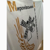 Тенниски поло рубашки с коротким длинным рукавом футболки пошив Киев швейный цех