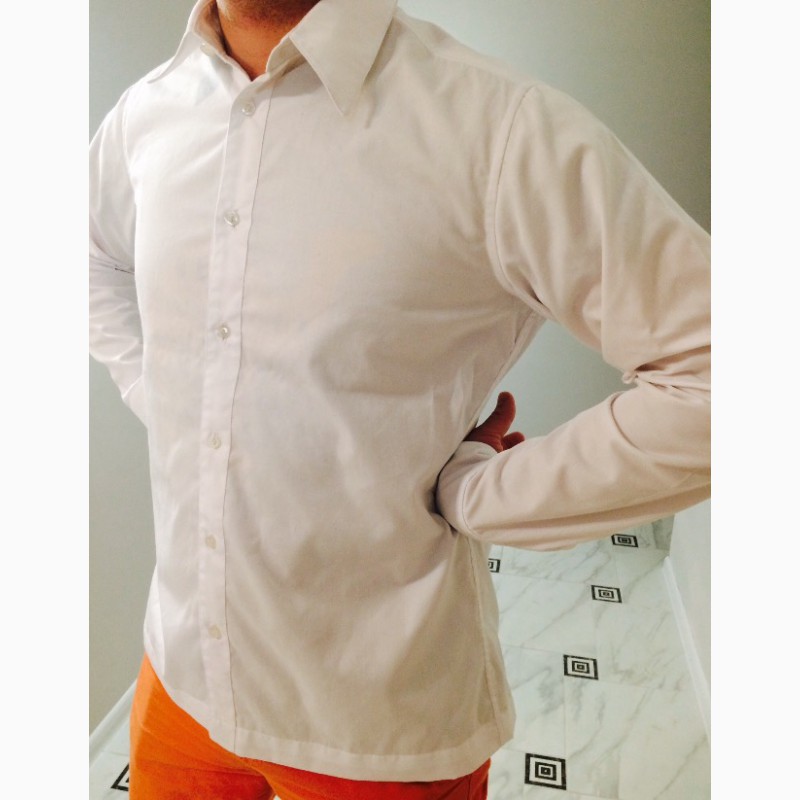 Фото 5. Тенниски поло рубашки с коротким длинным рукавом футболки пошив Киев швейный цех