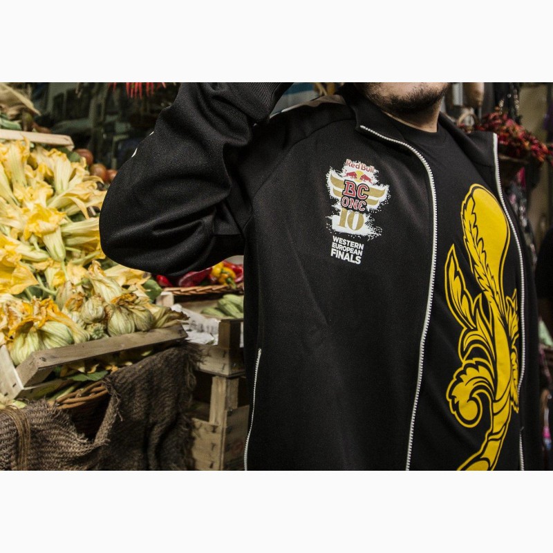 Фото 9. Тенниски поло рубашки с коротким длинным рукавом футболки пошив Киев швейный цех