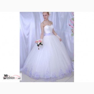 Свадебные платья с вышивкой, Украинский стиль продажа, в наличии
