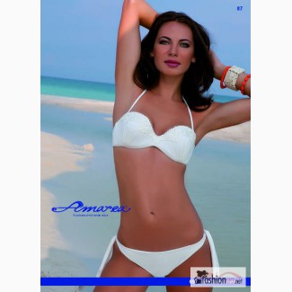 Распродажа купальники 2015 Италияи пляжная одежда 2015