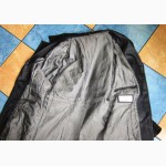 Оригинальная женская кожаная куртка CANDA (CA). Лот 500