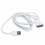 Шнуры / кабеля usb, стекло, Monopod, наушники, iPhone 4/4s, 5/5s, 6, iPad, iPad mini