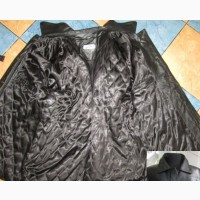 Стильная женская кожаная куртка AVITANO. Германия. Лот 573