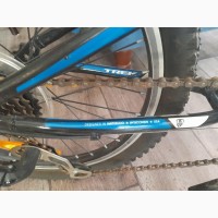 Продам велосипед дитячий Trek MT 60, механізми SHIMANO