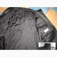 Большая женская кожаная куртка Canda (CA). Лот 1003