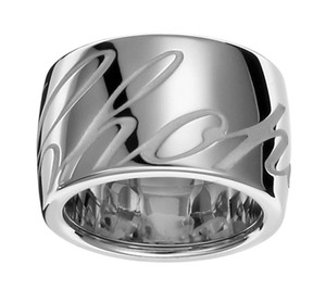 Фото 7. Обручальные кольцо белое золото с бриллиантом на заказ