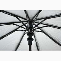 Высококачественный зонт, система антиветер