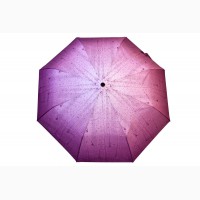 Женские качественные зонты, два цвета