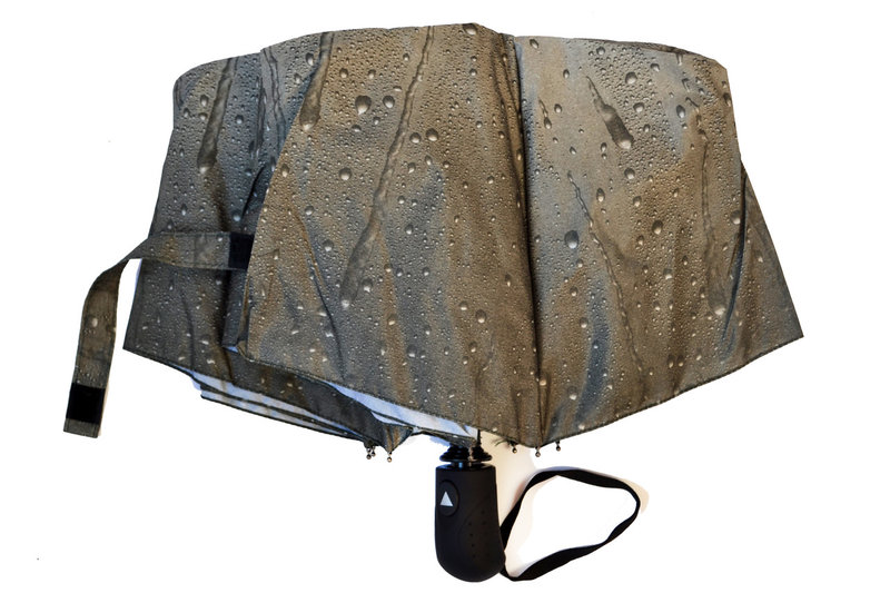 Фото 6. Женские качественные зонты, два цвета