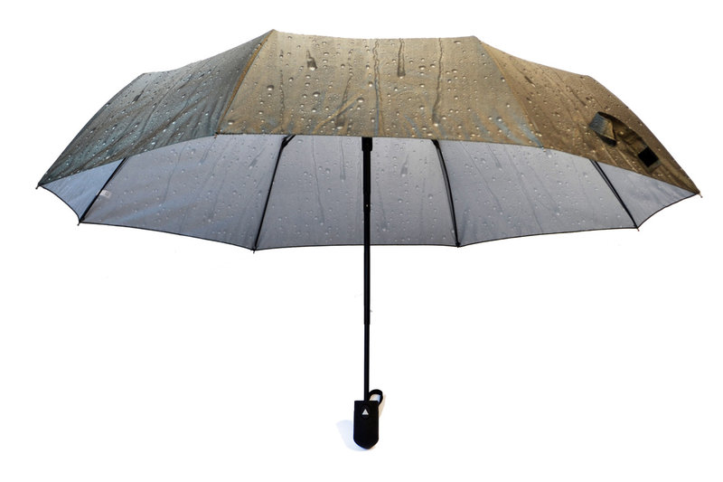 Фото 7. Женские качественные зонты, два цвета