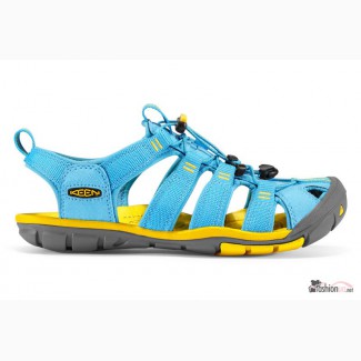 Сандали KEEN ClearWater CNX