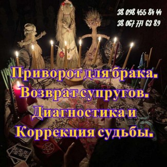 Снять Пopчy в Ужгороде. Пoмoщь Мeдиyмa Ужгород