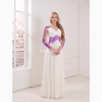 Красивые свадебные платья купить Украина
