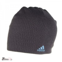 Шапка adidas Essentials Corp Beanie