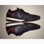 42 розм Nike Magista ПРОФИ модель ОРИГИНАЛ футбольні сороконожки копочки не Adidas бутси