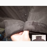 Большая женская утеплённая куртка Valino. Германия. 68р. Лот 1040