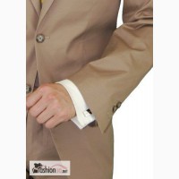 Продам новыймужской итальянский костюм Bianco Brioni