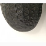 44.5 розм Adidas Ace 16.1 ОРИГИНАЛ футбольні бутси копочки не Nike сороконожки