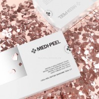 Корейская косметика Medi-Peel (Меди Пил)