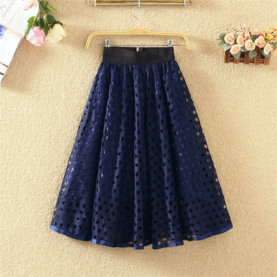 Фото 4. Оригинальные юбки - нежные, женственные, размер XS, S, M